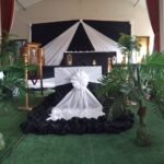 480791193 122198075630176489 8503238051872813973 n