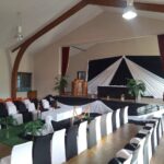 480794703 122198074802176489 1856063996065582749 n