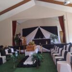 481047879 122198075732176489 3281583360150275270 n