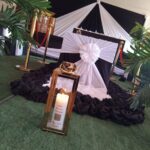 481159293 122198075354176489 7690824823886029570 n