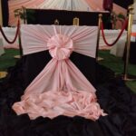 484517404 122201114588176489 3773183134073416615 n