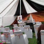 484947615 122202655508176489 5900206959705655261 n