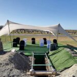 502741033 122217886814176489 37516091989277555 n