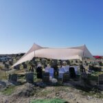 520315573 122226153620176489 363817195088052605 n