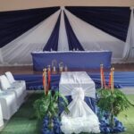 521192939 122226153494176489 680208517262773935 n