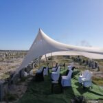 522190375 122226153560176489 7891413980754381244 n