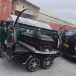 533821888 122240582846176489 5067787410272234006 n