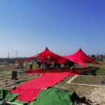 540711802 122233264316176489 5853591736725237277 n