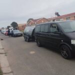 565638656 122240582930176489 7329656429666258428 n