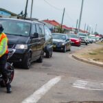 whatsapp image 2025 12 05 at 11.21.23 8e18485a