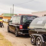 whatsapp image 2025 12 05 at 11.21.24 c6149cba