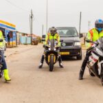 whatsapp image 2025 12 05 at 11.21.42 dfacfbe5