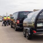 whatsapp image 2025 12 05 at 11.21.43 786bf7bd