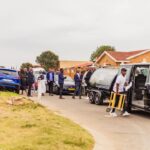 whatsapp image 2025 12 05 at 11.21.43 af7dd099