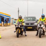 whatsapp image 2025 12 05 at 11.21.44 224dbaa8