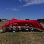 whatsapp image 2025 12 05 at 11.21.53 915601c9