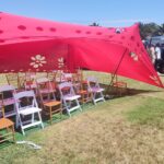 whatsapp image 2025 12 05 at 11.21.53 929434e3