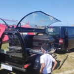 whatsapp image 2025 12 05 at 11.21.54 0154de14