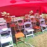 whatsapp image 2025 12 05 at 11.21.54 2cf4f596