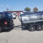 whatsapp image 2025 12 05 at 11.21.54 3780209c