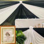 whatsapp image 2025 12 05 at 11.21.55 5f35fbd3