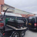 whatsapp image 2025 12 05 at 11.21.55 a84e9853