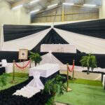 whatsapp image 2025 12 05 at 11.21.56 9246f1d2