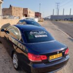 whatsapp image 2025 12 05 at 11.21.59 451b6e35