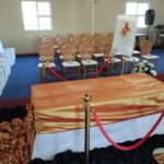 whatsapp image 2025 12 05 at 11.22.00 220b03ef