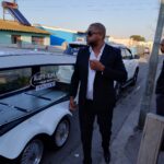 whatsapp image 2025 12 05 at 11.22.00 37e1094e