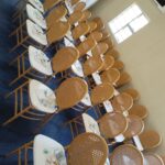 whatsapp image 2025 12 05 at 11.22.00 9f10adf3