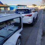 whatsapp image 2025 12 05 at 11.22.01 c279eec8