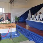 whatsapp image 2025 12 05 at 11.28.47 b06dce8d