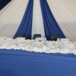 whatsapp image 2025 12 05 at 11.28.56 868a7c7c