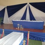 whatsapp image 2025 12 05 at 11.29.05 37160668