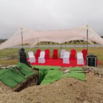 whatsapp image 2025 12 05 at 11.29.07 72ae65cc