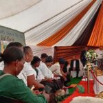 whatsapp image 2025 12 05 at 11.29.08 659d4437