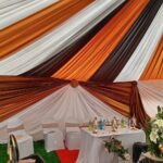 whatsapp image 2025 12 05 at 11.29.09 6a6ce80e