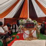 whatsapp image 2025 12 05 at 11.29.09 dc82c3f9