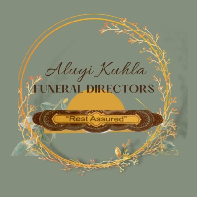 Aluyi-Kuhla Funeral Directors